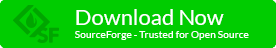 Download IT KASM